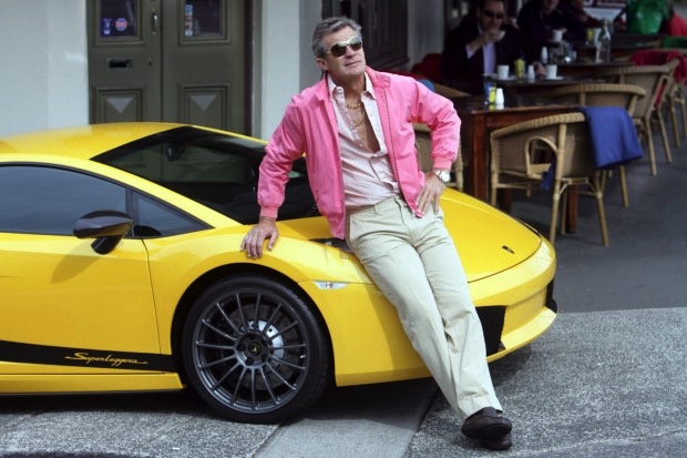 Image 11-30-17 at 4.55 PM