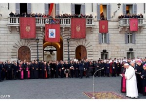 Image 12-8-17 at 3.50 PM