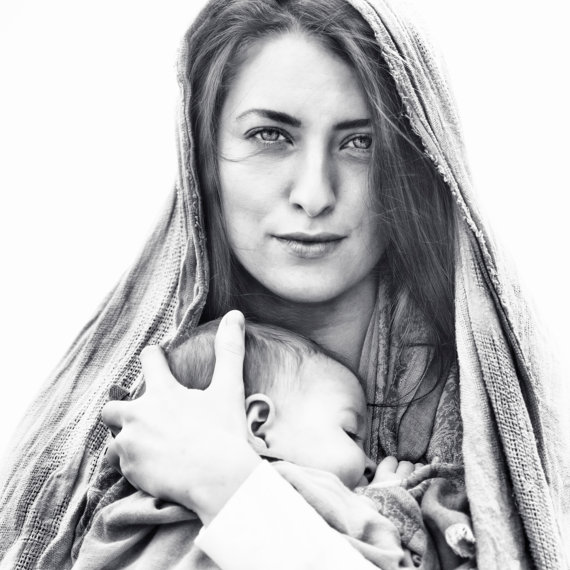 il_570xN.1101581786_iuzo