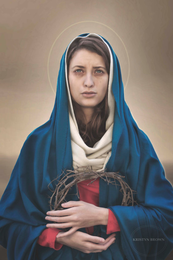 il_570xN.875557962_ae6d