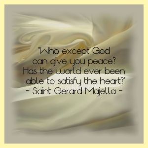 ab01c61ded7e35885a56eb5ad83e3bab