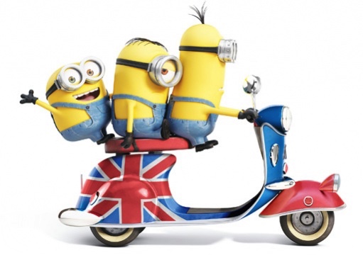 Image 4-28-17 at 1.08 PM