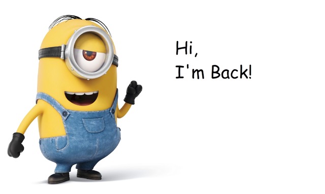 Image 5-18-18 at 7.59 PM