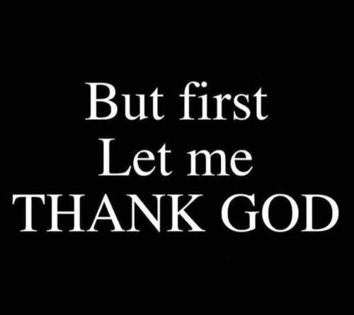 f44a2886cca2ec4c2a2068850a5e3f91 2