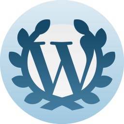 Image 7-23-18 at 1.35 PM