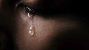 jesus-wept-f21e422c2c50458e690a3016c53c787f