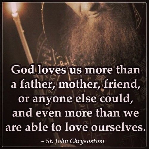 6815a7939eb245b8d49f4dd265a4de56