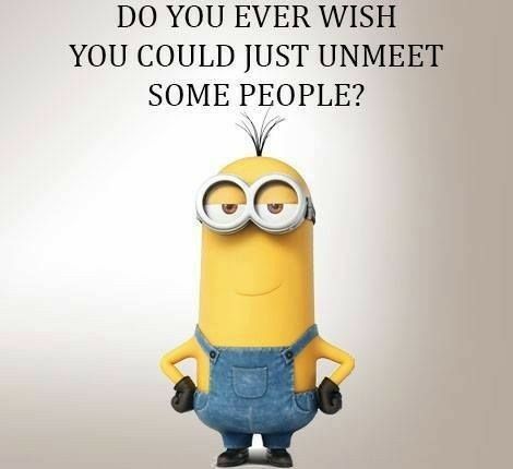 a0bbf026736815525f512e97595294fc