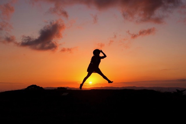 Image 9-1-18 at 7.31 PM