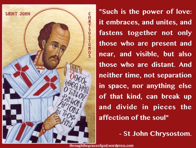 Image 9-13-18 at 12.37 PM